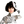 Kimbra