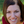Amy Porterfield