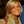 Amanda Oleson