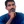 Srinivas Reddy