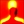 IQXS UFO