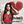 JASMINE V