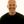 Barry Libert