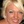 Traci Anderson
