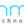 Winmax Technologies