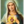 Mother Rose
