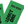 Green Ticket Mkt