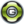 Gamer Gaia