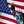 NYC Marketing,Inc
