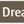 Life Dreams, Inc.