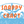 Snappy Craft