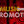 MusikPromoter