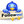 Top One SEO