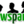 Newspanel