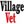 Village Vet