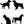 Faulkner County SPCA
