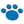 CSA Animal Rescue