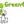 Green4k9