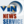 VIN News Service