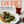 Gourmet Traveller