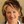 Prof Kerryn Phelps