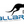 Wallaroo Media