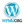 WPMU.ORG