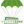 SoldierSend.com