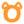 FosterSpot.com
