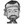 BizCoachBill