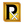 Pharmapacks.com
