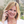 Samantha Gluck
