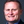 Greg Savage