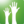 MyClassTalk App