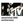 MTV
