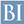 BI Contributors