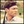 Ryan Seacrest