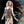 Taylor Nation