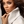 Tyra Banks