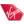 Virgin America