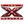 The X Factor