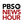 NewsHour