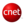 CNET