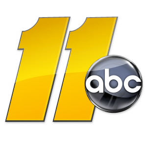 ABC11 WTVD 