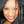 Kim Dean Music