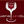 Good Works Wine Club