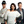 The Bunch on Mix94.5