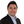 Adam Chahl - RE/MAX