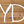 yogadork