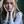 Patsy _Varieur
